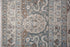Vintage Tabriz Area Rug (11' x 14')